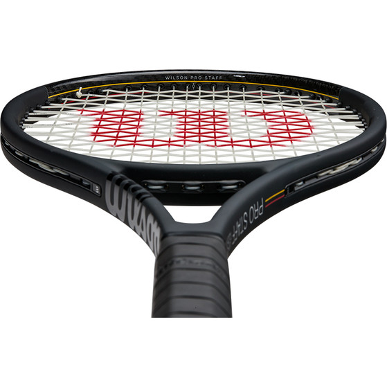 Wilson Pro Staff 97 V13.0