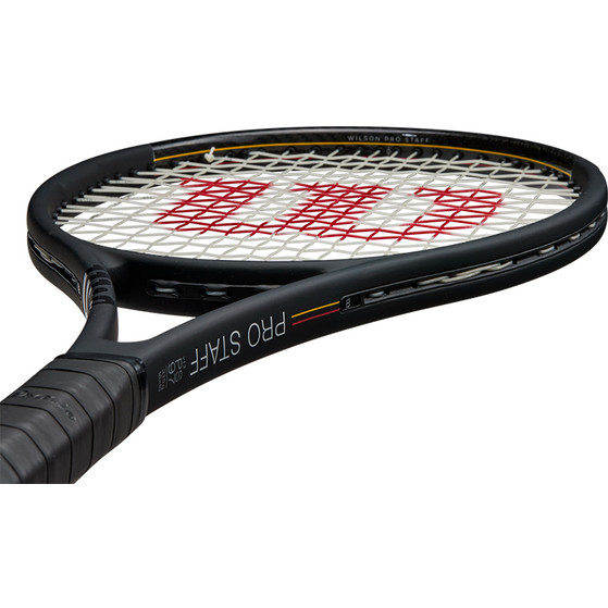 Wilson Pro Staff 97 V13.0