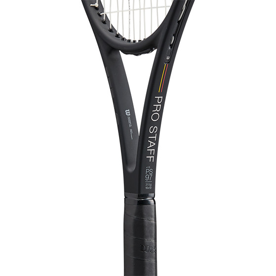 Wilson Pro Staff 97 V13.0