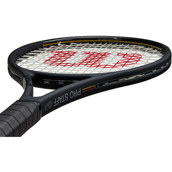 Wilson Pro Staff 97L V13.0