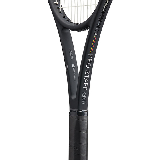 Wilson Pro Staff 97L V13.0