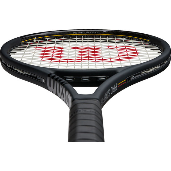 Wilson Pro Staff 97L V13.0