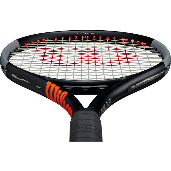Wilson Burn 100 V4.0