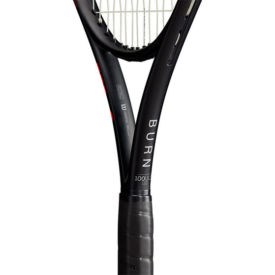 Wilson Burn 100 ULS V4.0 Tweedekans