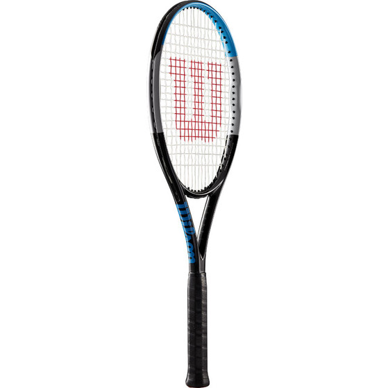Wilson Ultra Team V3.0 Tester
