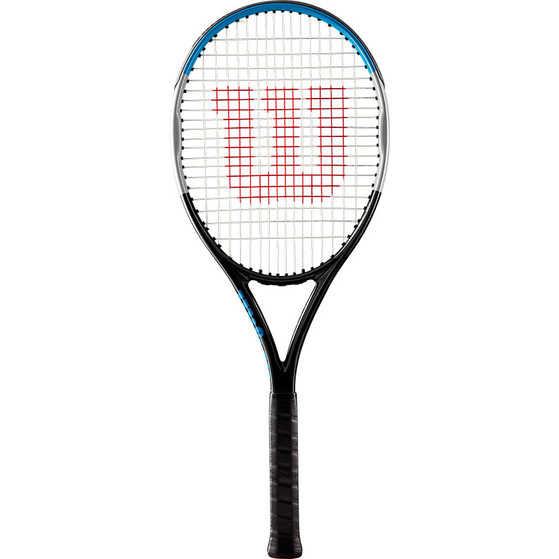 Wilson Ultra Team V3.0 Tester