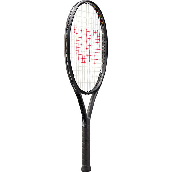 Wilson Pro Staff 25 V13.0