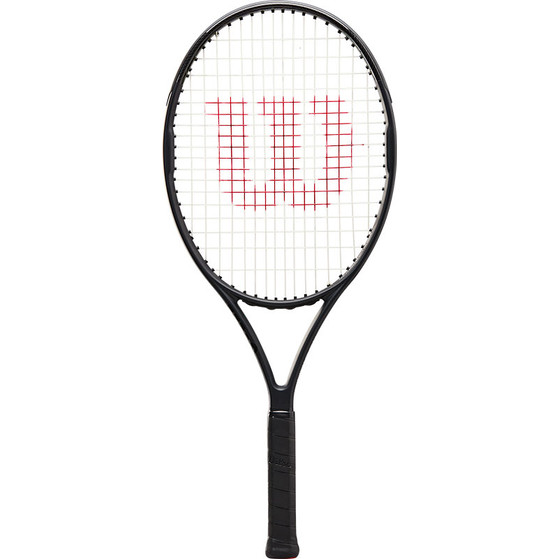 Wilson Pro Staff 25 V13.0