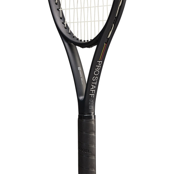 Wilson Pro Staff 25 V13.0