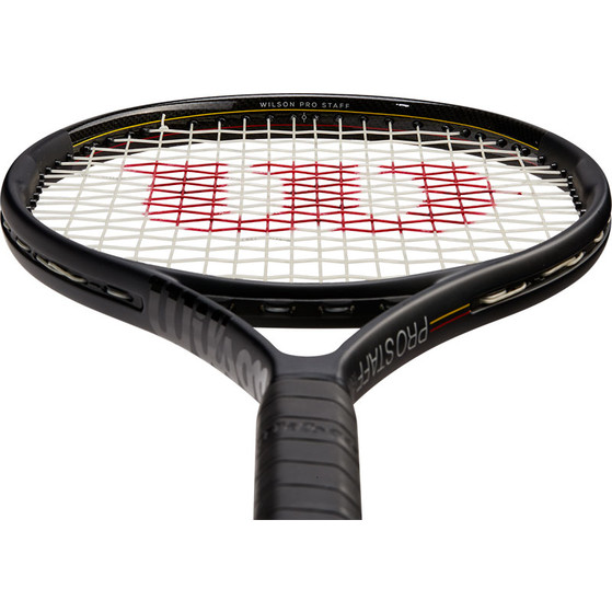 Wilson Pro Staff 25 V13.0