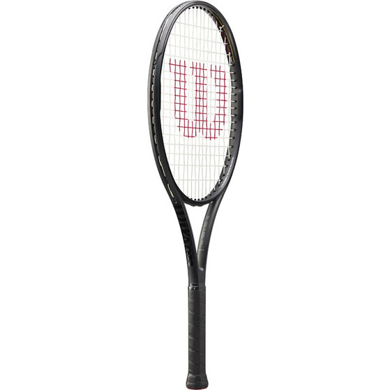 Wilson Pro Staff 26 V13.0