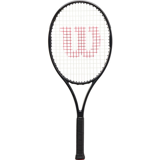Wilson Pro Staff 26 V13.0