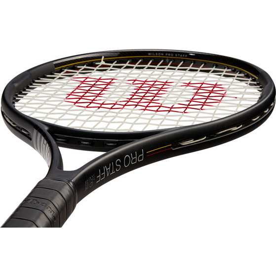 Wilson Pro Staff 26 V13.0
