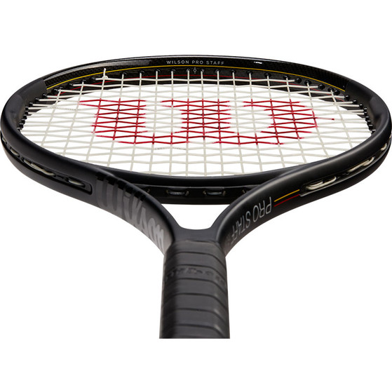 Wilson Pro Staff 26 V13.0