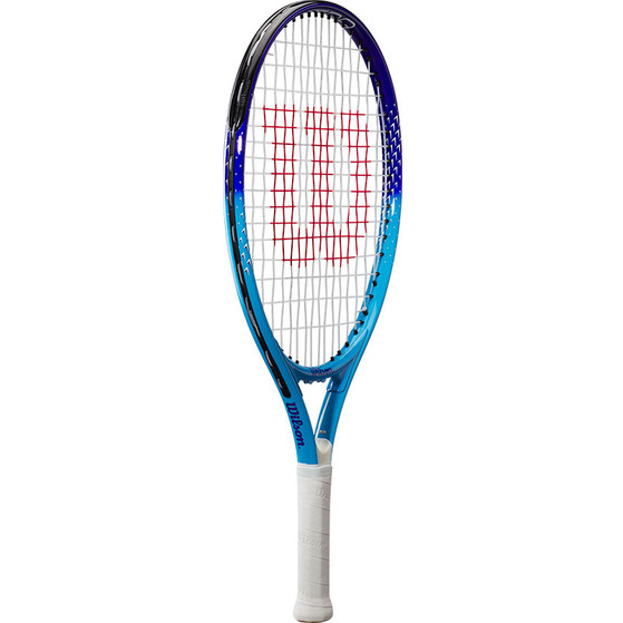 Wilson Ultra Blue Junior 21