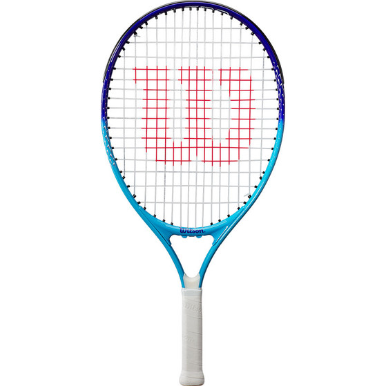 Wilson Ultra Blue Junior 21