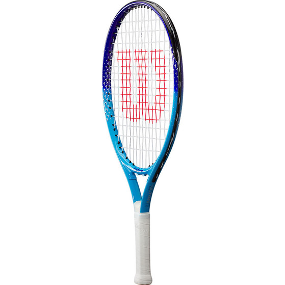 Wilson Ultra Blue Junior 21