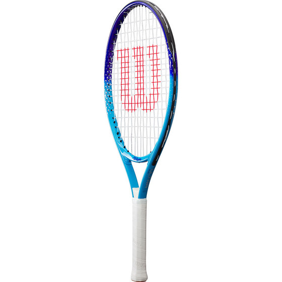 Wilson Ultra Blue Junior 23