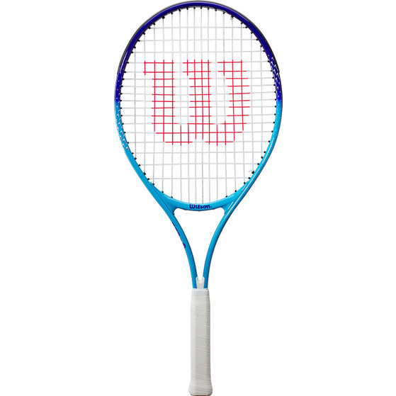 Wilson Ultra Blue Junior 25