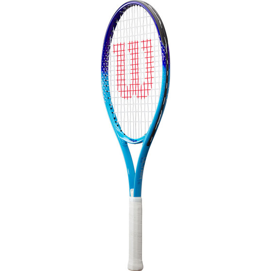 Wilson Ultra Blue Junior 25