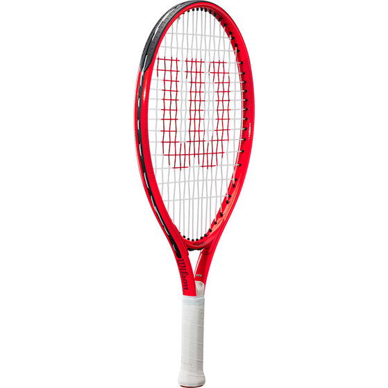 Wilson Roger Federer Junior 19