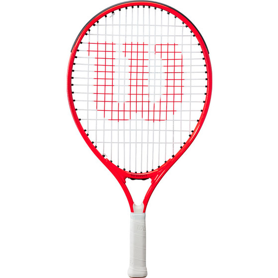 Wilson Roger Federer Junior 19
