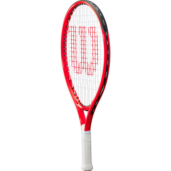 Wilson Roger Federer Junior 19