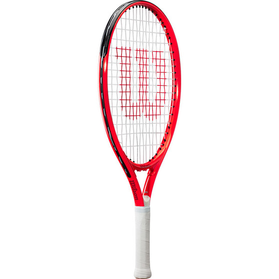 Wilson Roger Federer Junior 21
