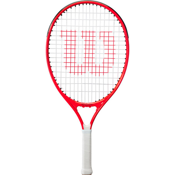 Wilson Roger Federer Junior 21