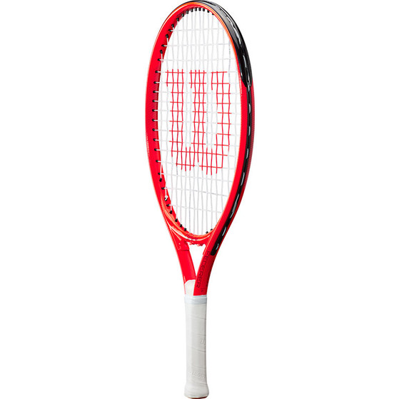 Wilson Roger Federer Junior 21