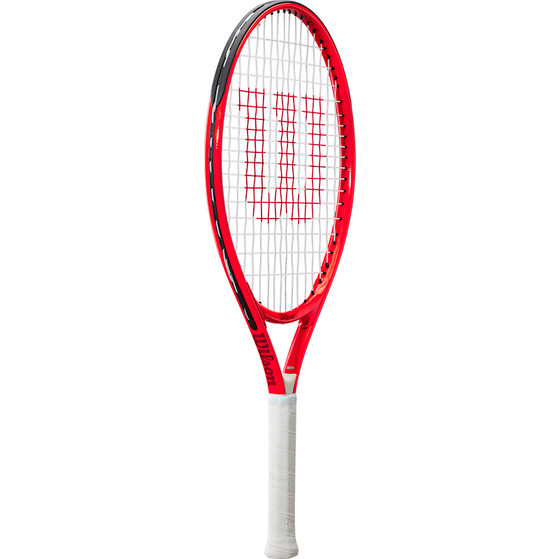 Wilson Roger Federer Junior 23