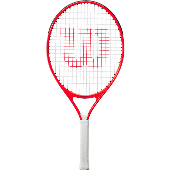Wilson Roger Federer Junior 23
