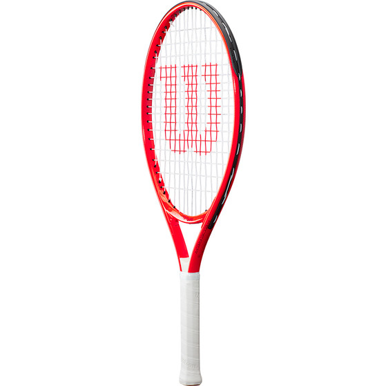 Wilson Roger Federer Junior 23