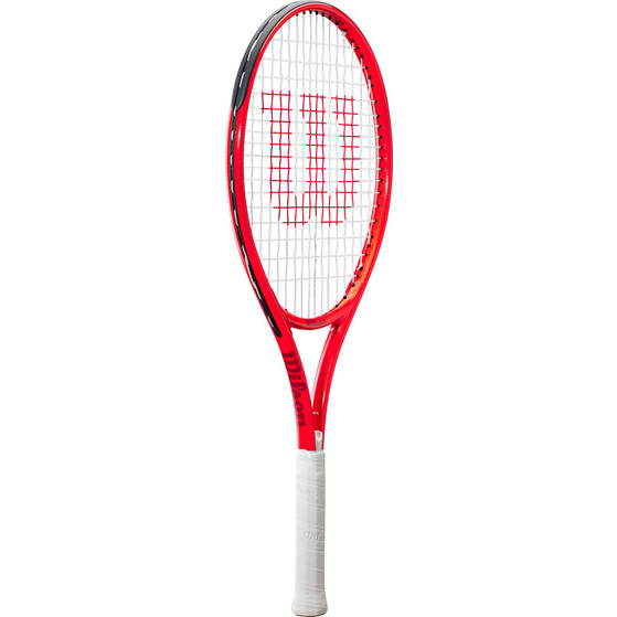 Wilson Roger Federer Junior 25