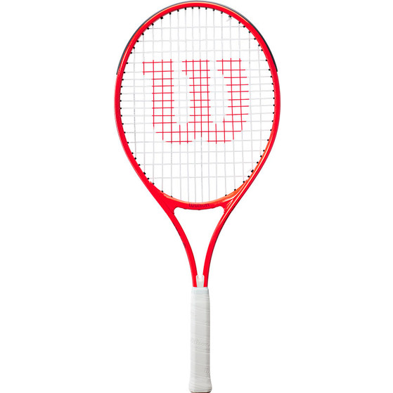 Wilson Roger Federer Junior 25