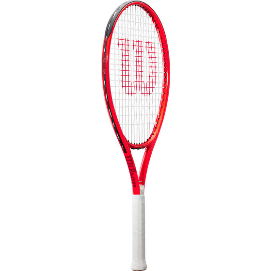 Wilson Roger Federer Junior 26