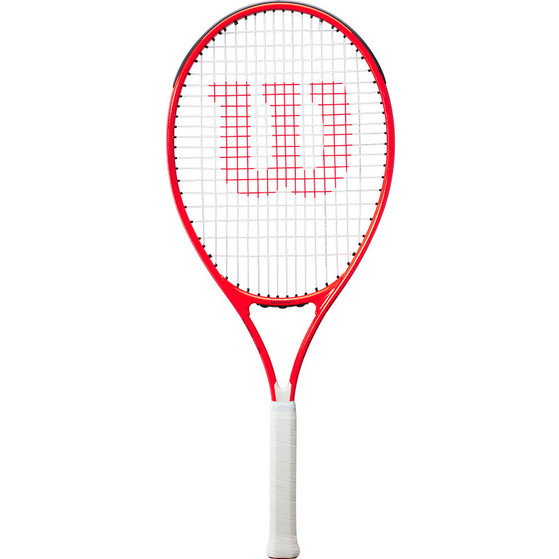 Wilson Roger Federer Junior 26