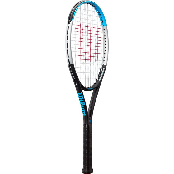 Wilson Ultra Power 100