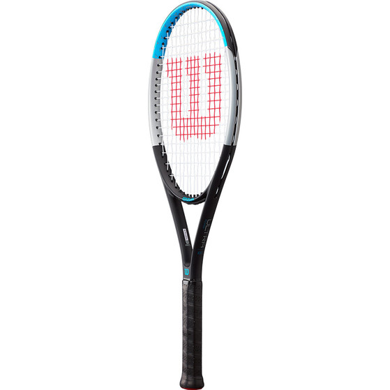 Wilson Ultra Power 100
