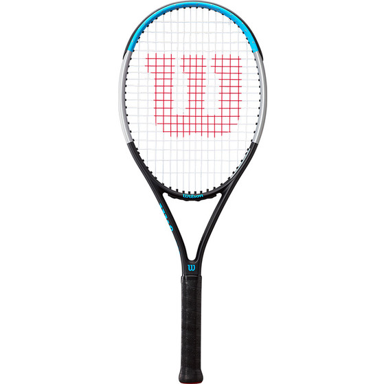 Wilson Ultra Power 100
