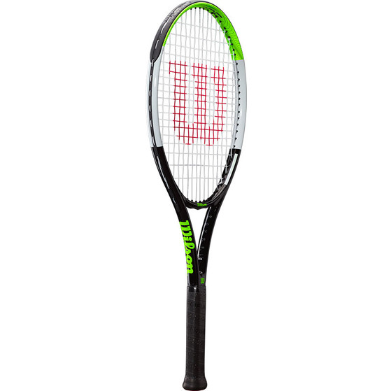Wilson Blade Feel Junior 26