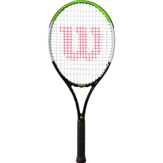Wilson Blade Feel Junior 26