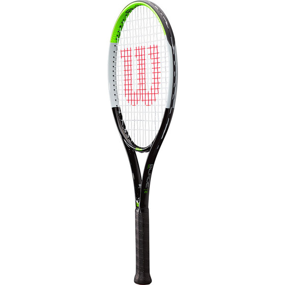 Wilson Blade Feel Junior 26