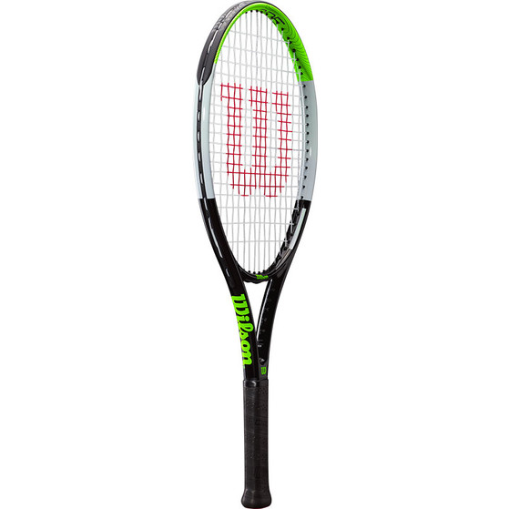 Wilson Blade Feel Junior 25