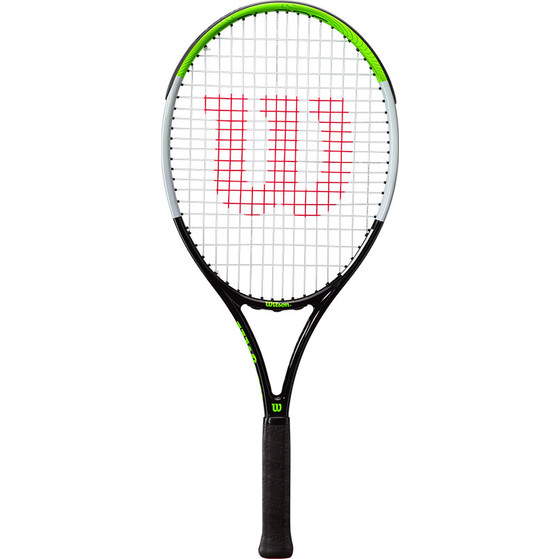 Wilson Blade Feel Junior 25