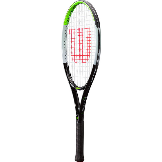 Wilson Blade Feel Junior 25