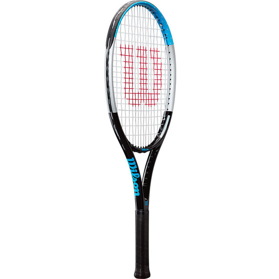 Wilson Ultra Power Junior 25
