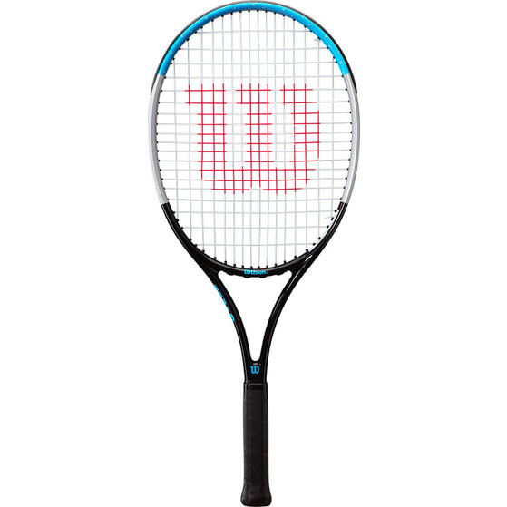 Wilson Ultra Power Junior 25