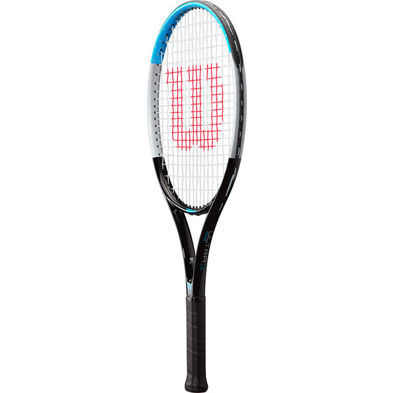 Wilson Ultra Power Junior 25