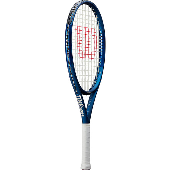 Wilson Triad 3